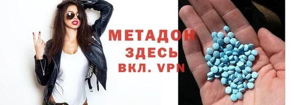 ешки Алексин
