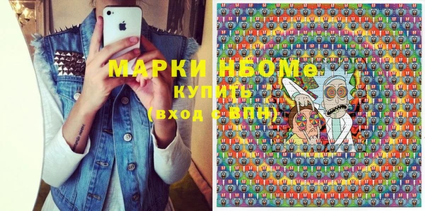 ешки Алексин