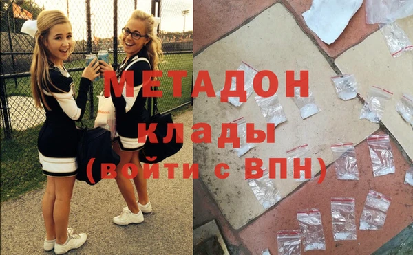 ешки Алексин