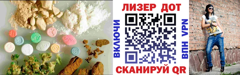 LSD-25 экстази ecstasy  Нижние Серги 